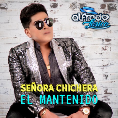 Señora Chichera / El Mantenido (Tinkus Remix)