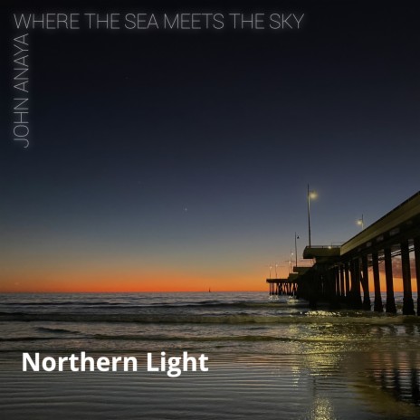 Northern Light | Boomplay Music