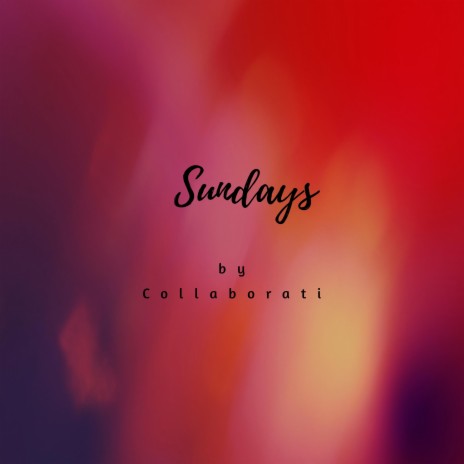 Sundays | Boomplay Music