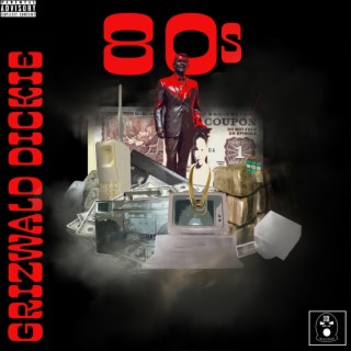 80s lyrics | Boomplay Music