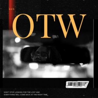 OTW lyrics | Boomplay Music