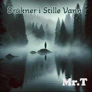 Drukner i Stille Vann