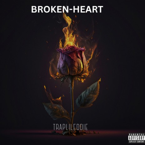 heart broken | Boomplay Music