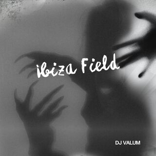 Ibiza Field