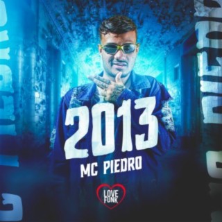 MC Piedro