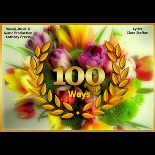 100 Ways