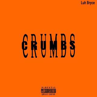 CRUMBS