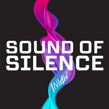 Sound of Silence ft. Mau Kilauea | Boomplay Music