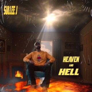 Heaven and Hell