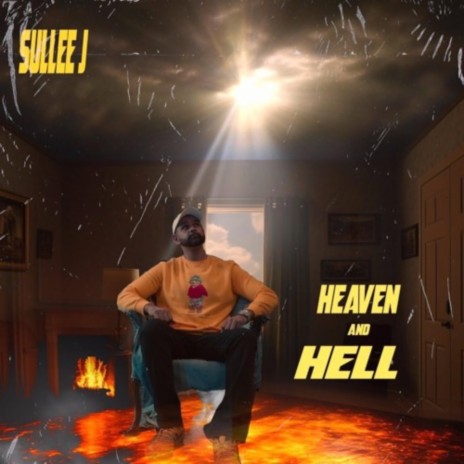 Heaven and Hell | Boomplay Music