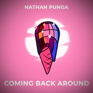 nathan punga