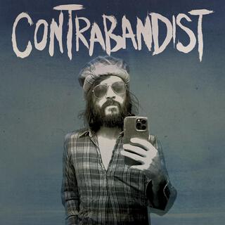 Contrabandist (Supplements and Rarities)