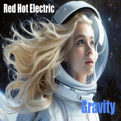 Gravity | Boomplay Music