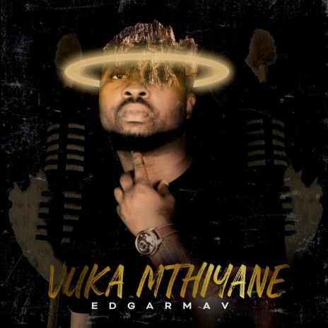 Vuka Mthiyane | Boomplay Music