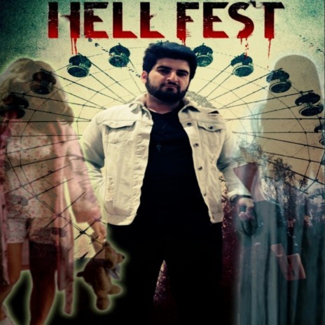 Hell Fest