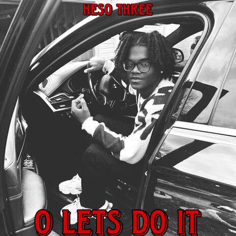 O Lets Do It | Boomplay Music