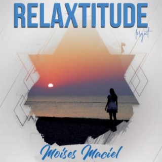 Relaxtitude Project