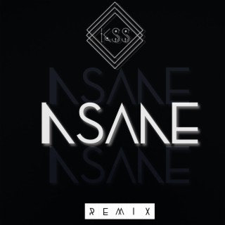 Insane (Remix)