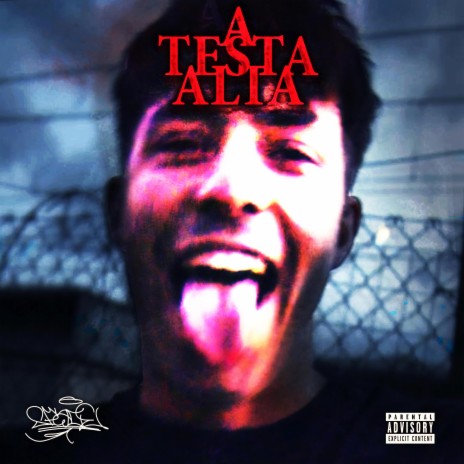 A TESTA ALTA | Boomplay Music