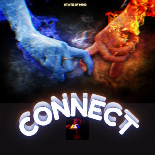 Connect