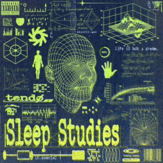 Sleep Studies