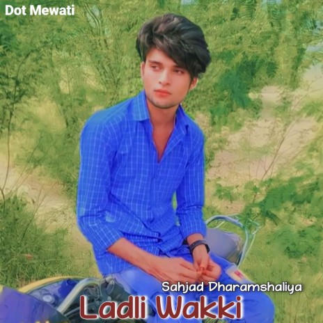 Ladli Wakki | Boomplay Music