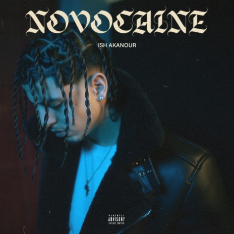 Novocaine | Boomplay Music