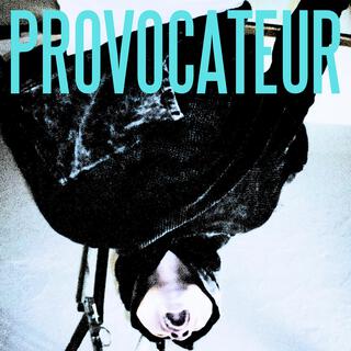 PROVOCATEUR, Vol. 1