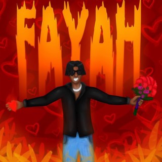 Fayah