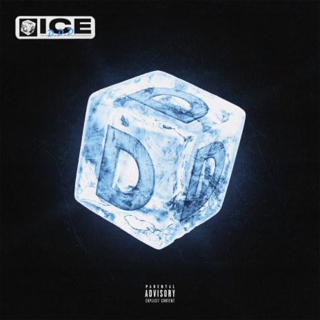 Ice | Boomplay Music