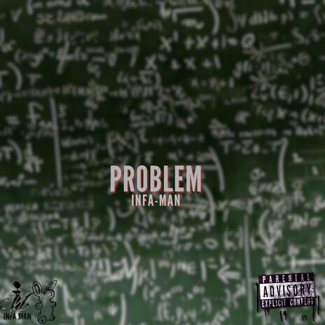 Problem | Boomplay Music