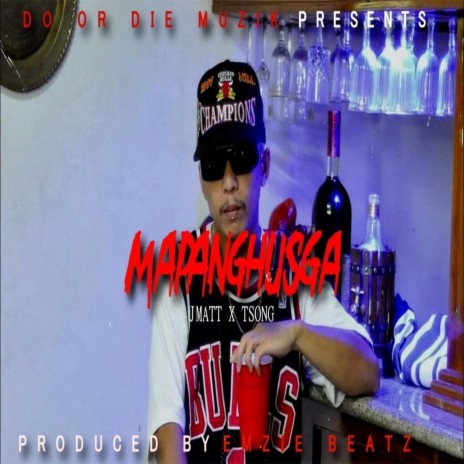 MAPANGHUSGA | Boomplay Music