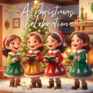 A Christmas Celebration