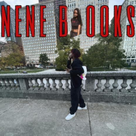 Nene Brooks | Boomplay Music