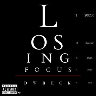 Losing Focus