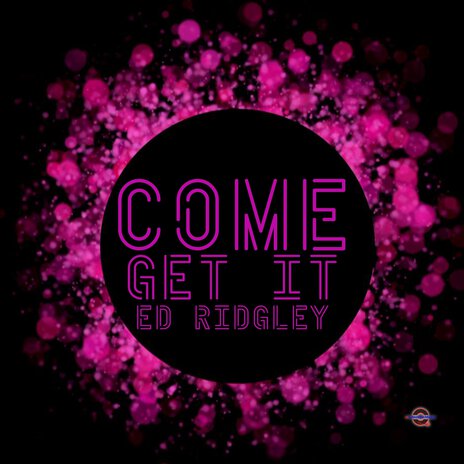 Come On | Boomplay Music