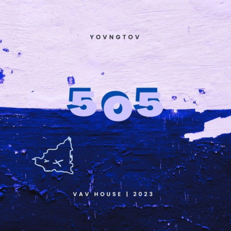 505 | Boomplay Music