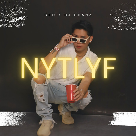 NYTLYF ft. DJ Chanz | Boomplay Music