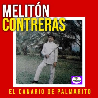 Melitón Contreras
