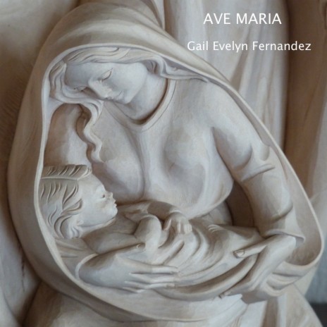 Ave Maria | Boomplay Music