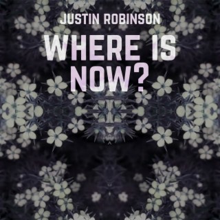 Where is Now?
