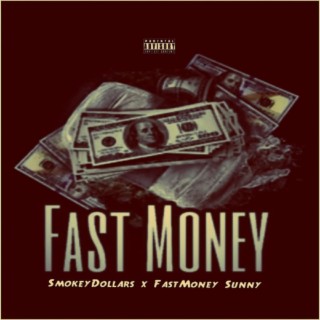 Fast Money