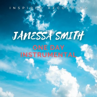 One Day-Instrumental