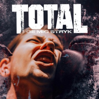 TOTAL