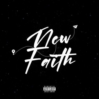 New Faith