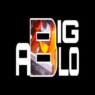 Big Ablo