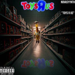 Toys R Us