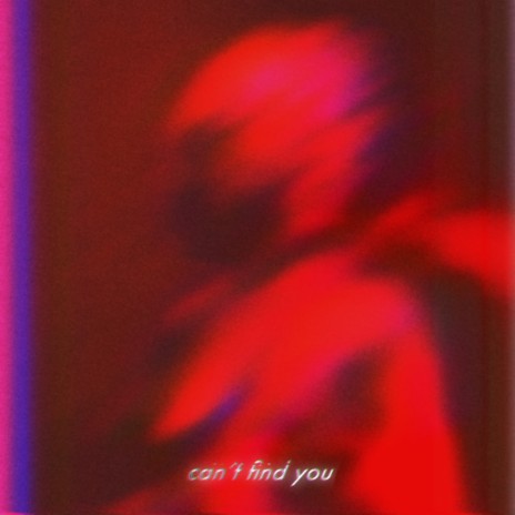 Can't Find You ft. Jack Suddaby | Boomplay Music