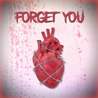 Forget You