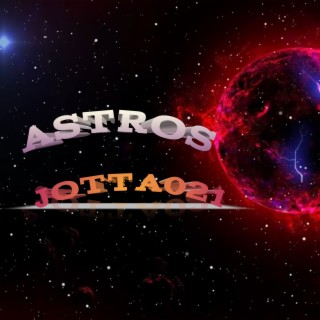 Astros